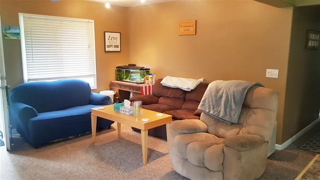 306 Heather Lane Mendon VT 05701