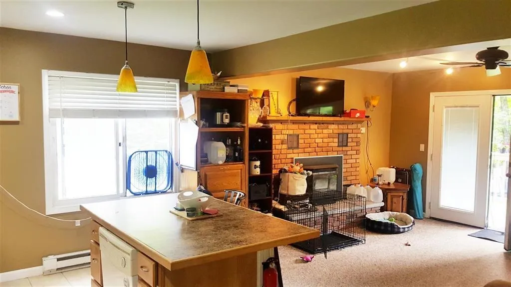 306 Heather Lane Mendon VT 05701