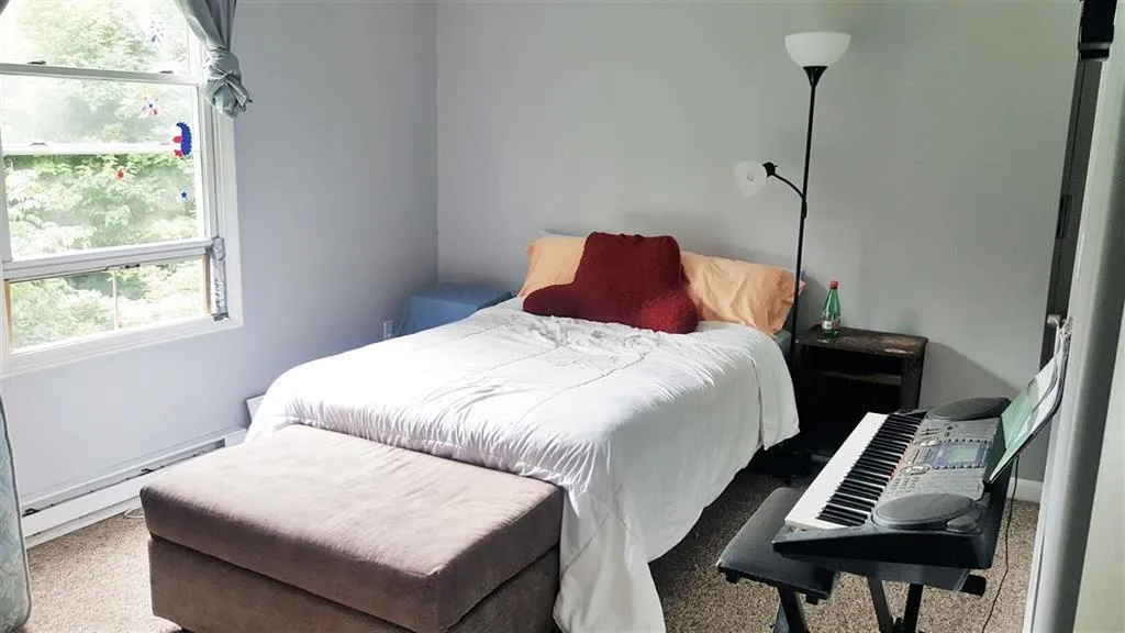 306 Heather Lane Mendon VT 05701