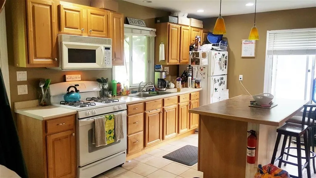 306 Heather Lane Mendon VT 05701