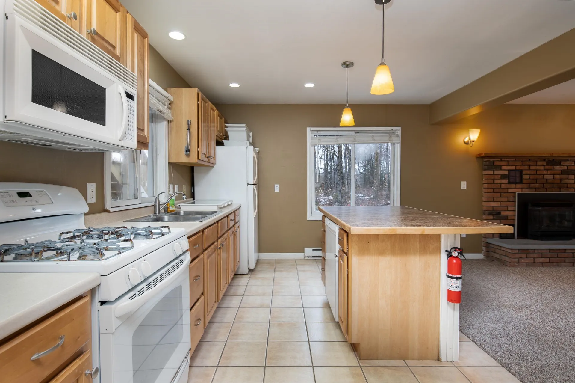 306 Heather Lane Mendon VT 05701