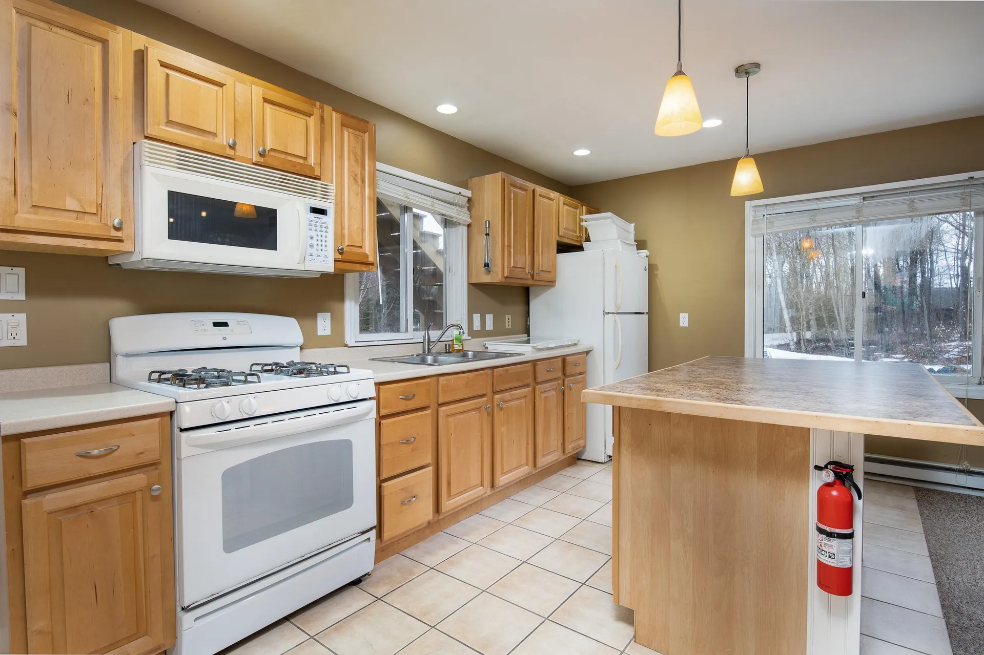 306 Heather Lane Mendon VT 05701