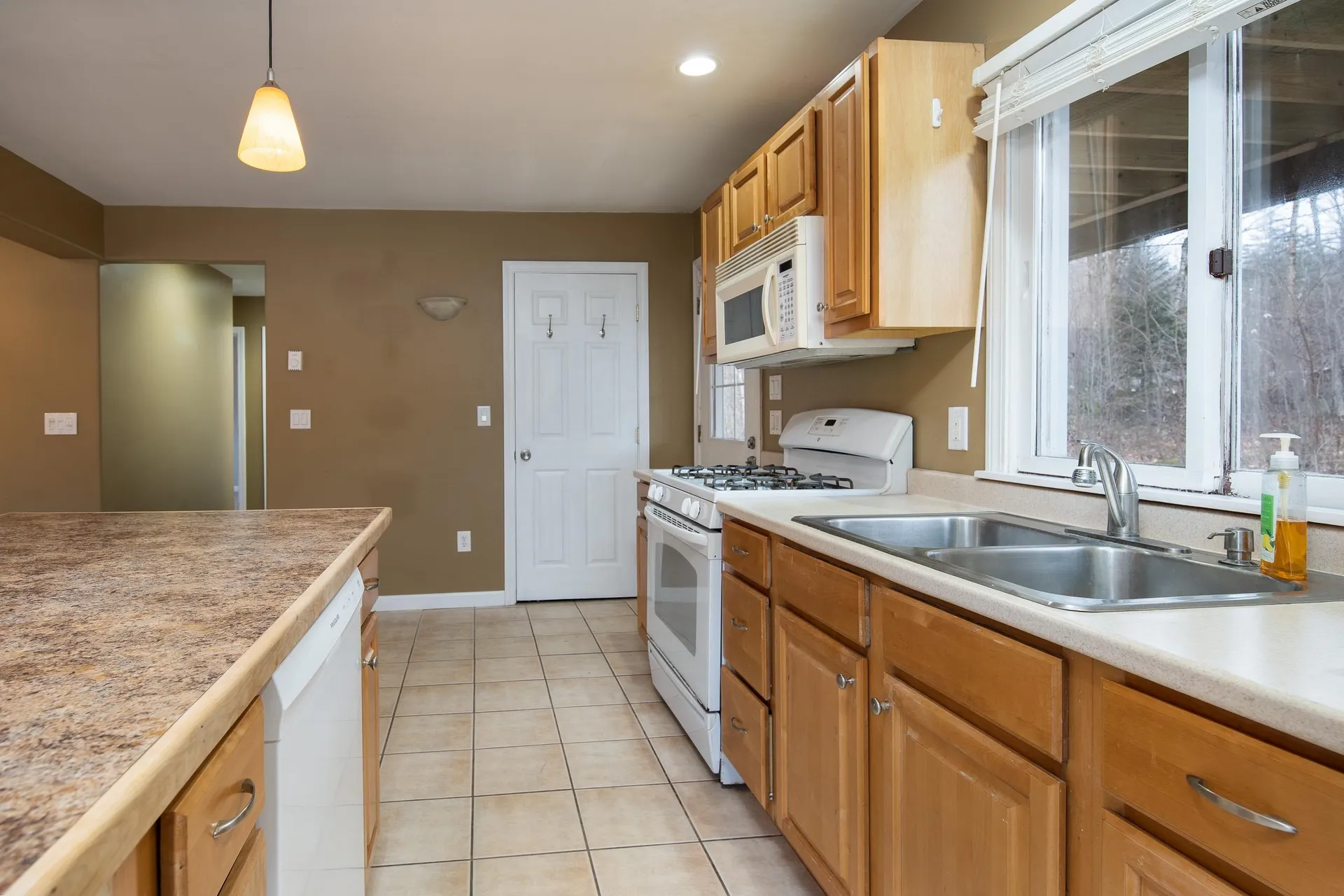 306 Heather Lane Mendon VT 05701