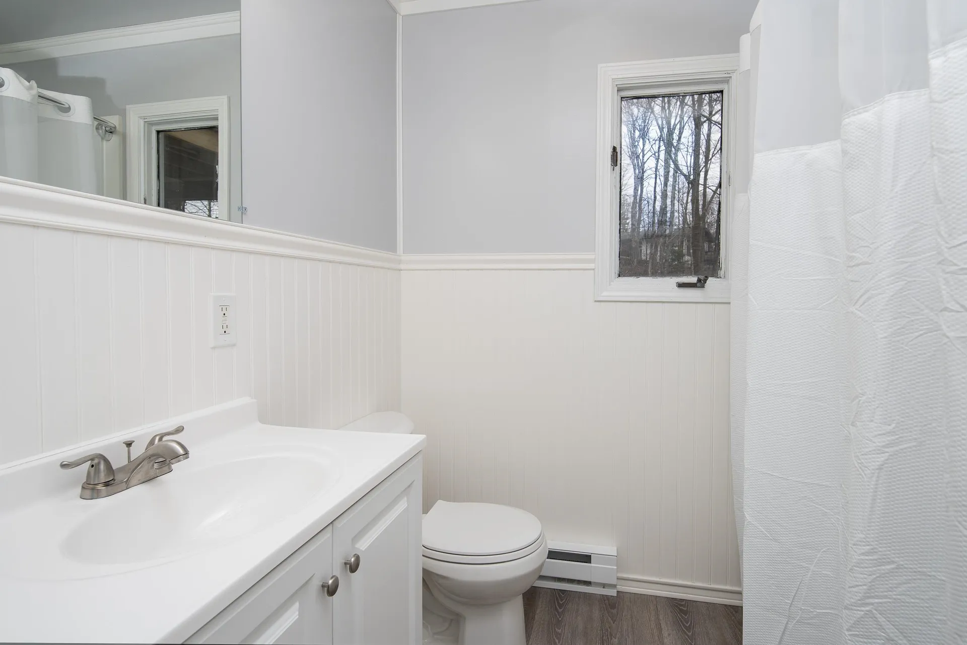 306 Heather Lane Mendon VT 05701