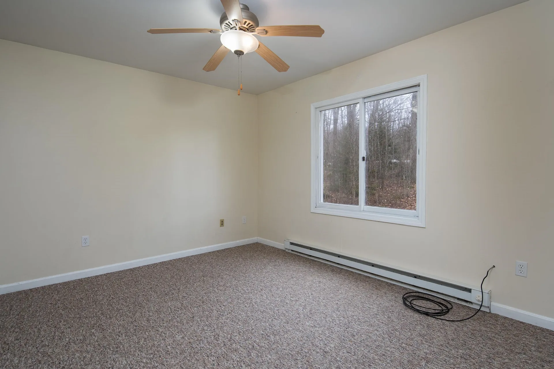 306 Heather Lane Mendon VT 05701
