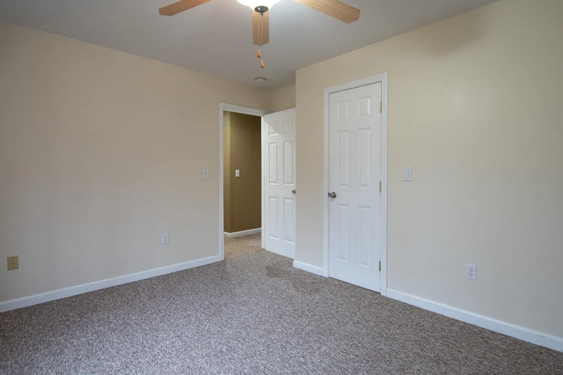306 Heather Lane Mendon VT 05701