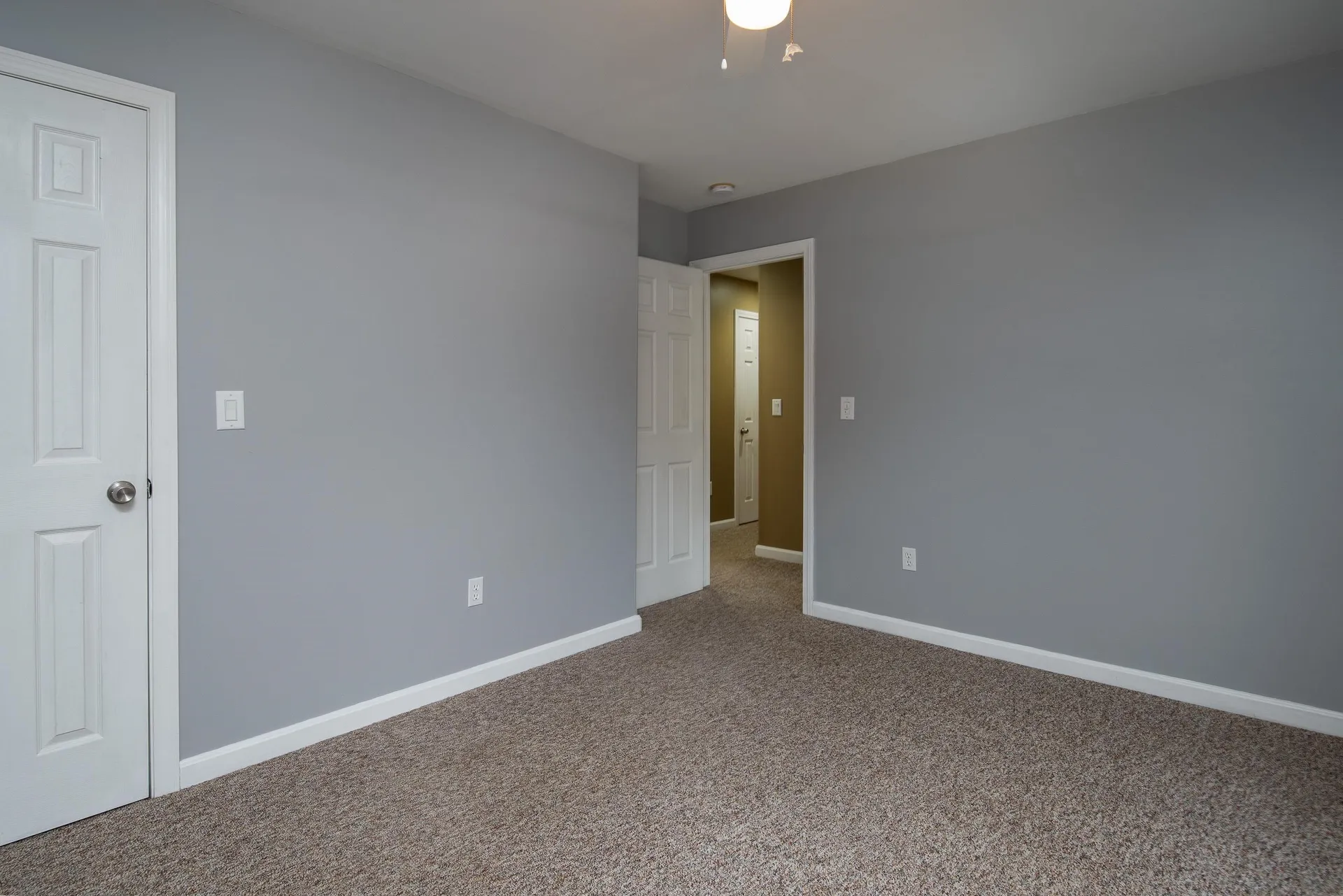 306 Heather Lane Mendon VT 05701