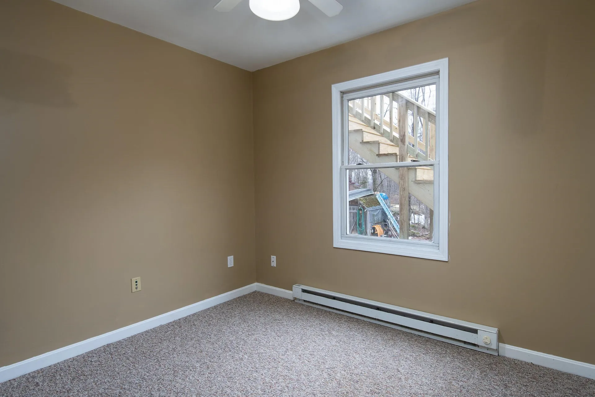 306 Heather Lane Mendon VT 05701