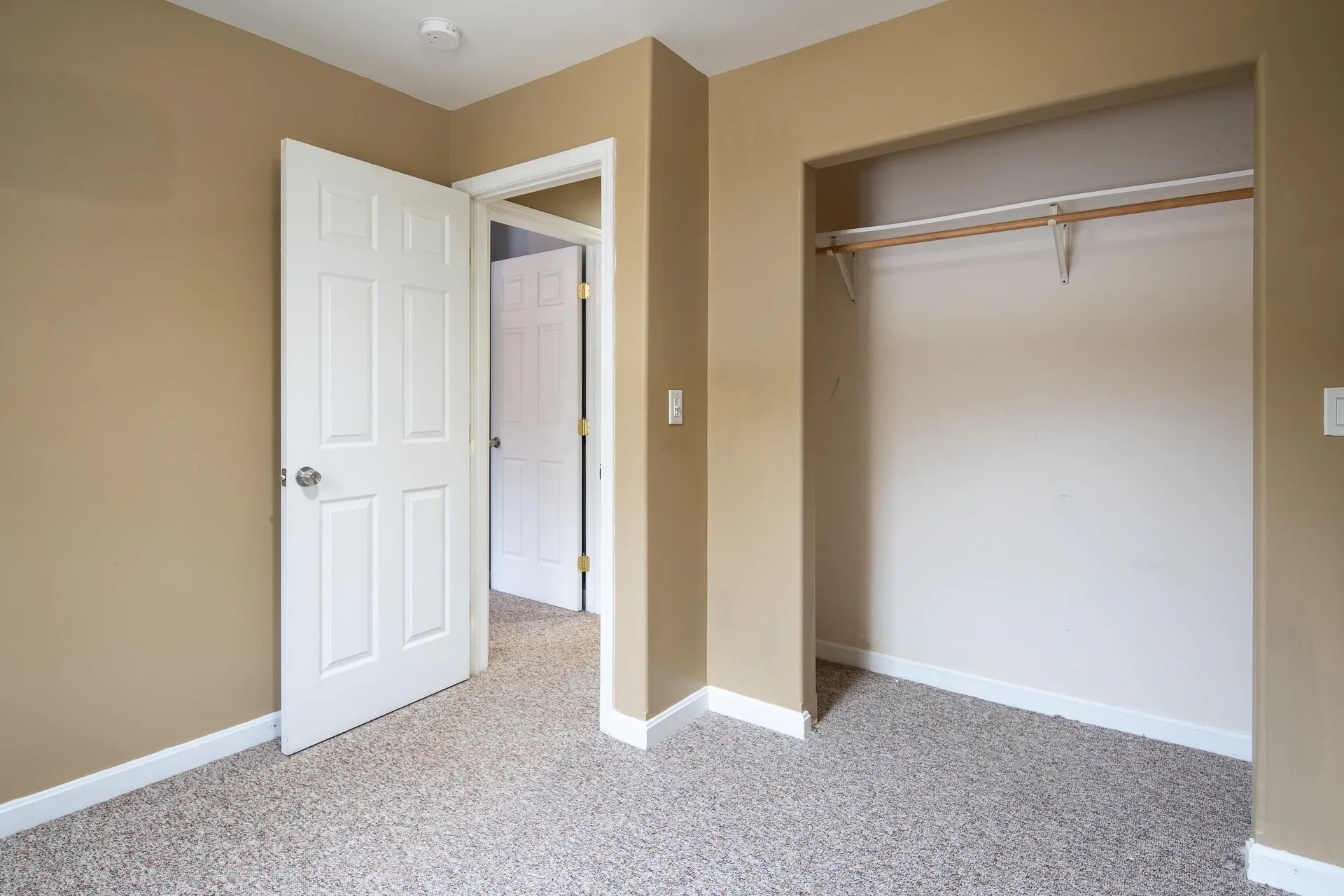 306 Heather Lane Mendon VT 05701