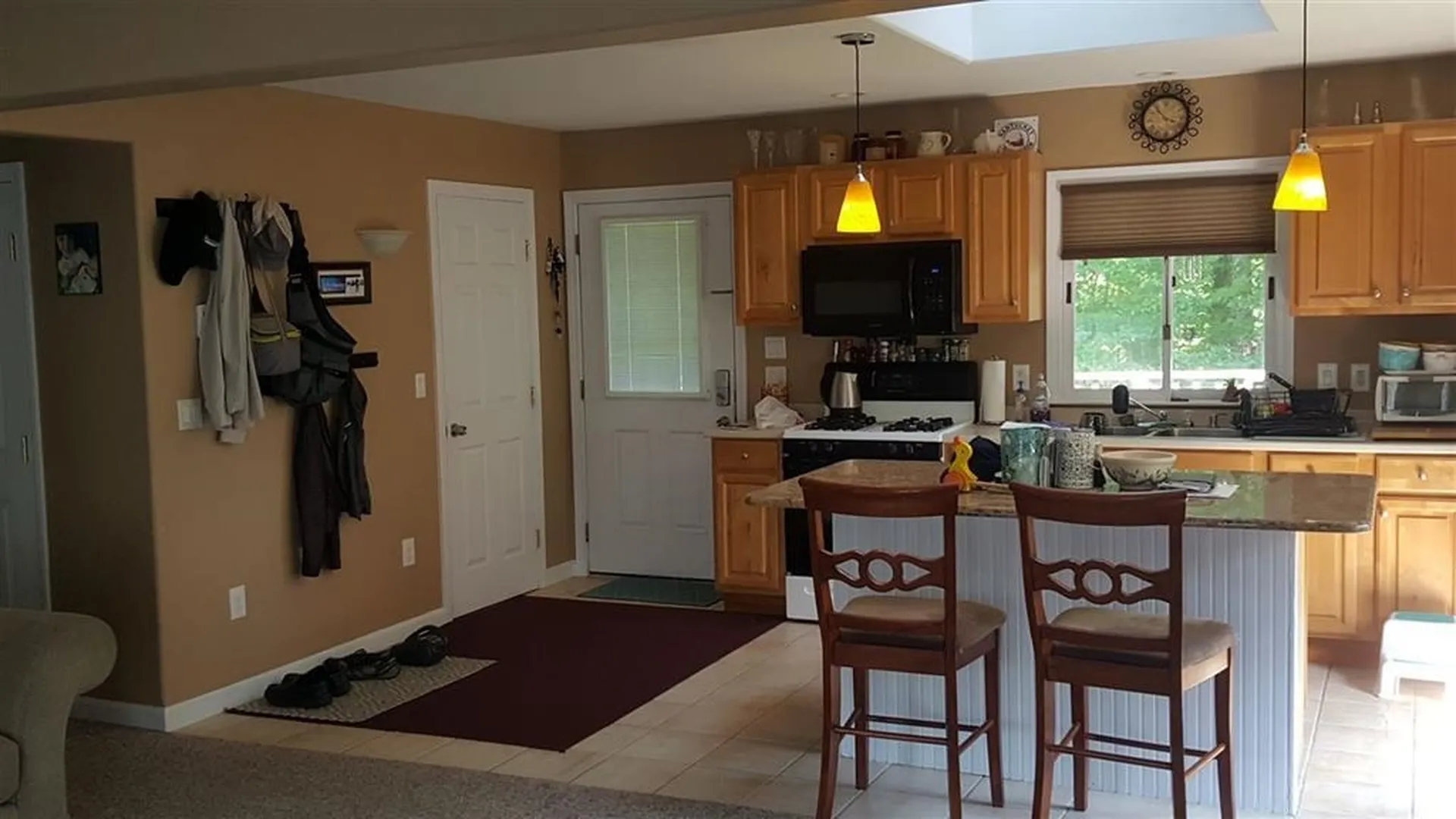 306 Heather Lane Mendon VT 05701