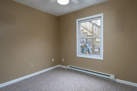 306 Heather Lane Mendon VT 05701