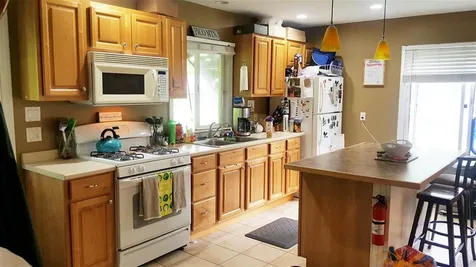 306 Heather Lane Mendon VT 05701