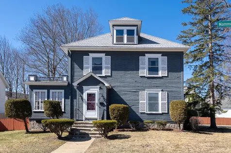 446 Mammoth Road Manchester NH 03109