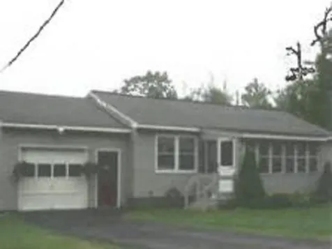 6 Tierra Drive Milton NH 03851