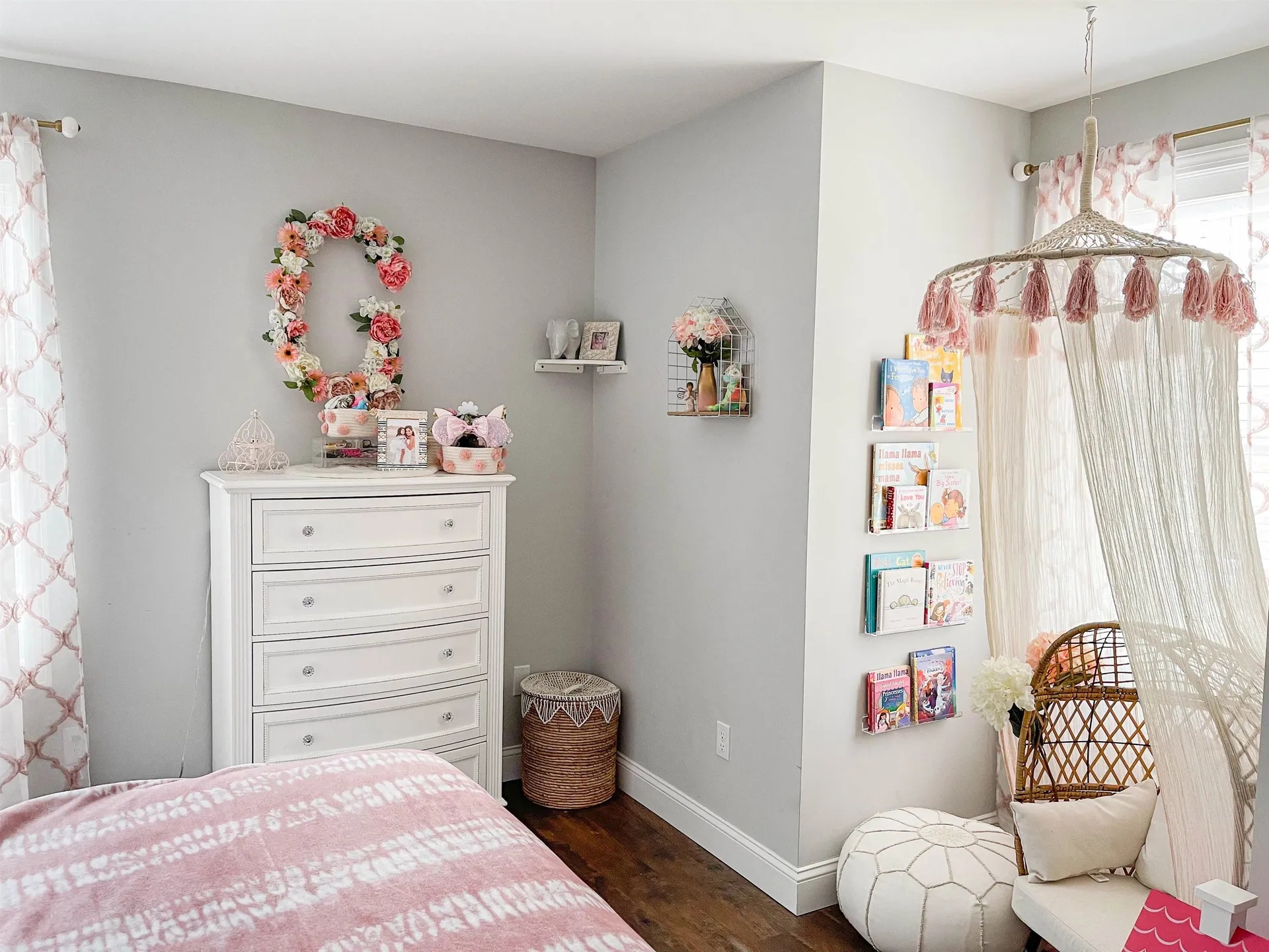 12 Everett Street Derry NH 03038