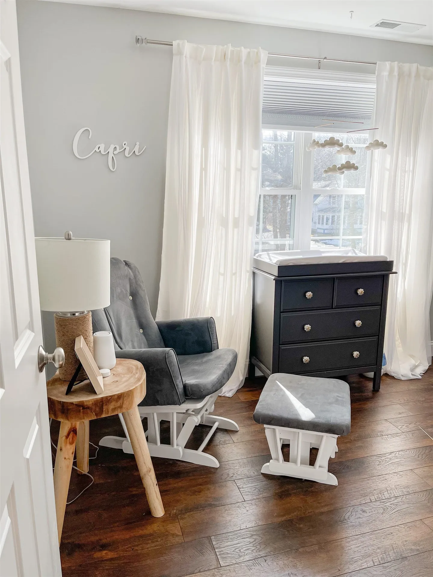 12 Everett Street Derry NH 03038