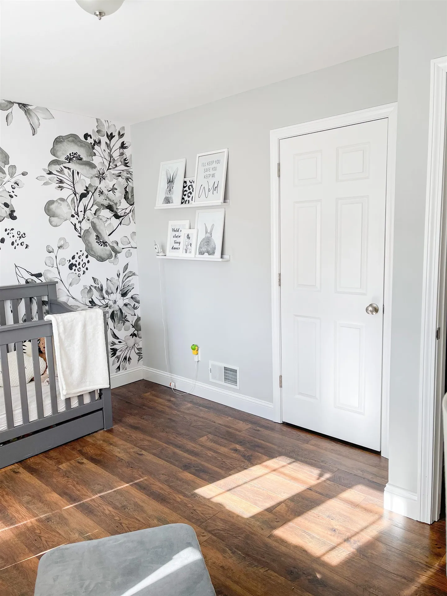 12 Everett Street Derry NH 03038