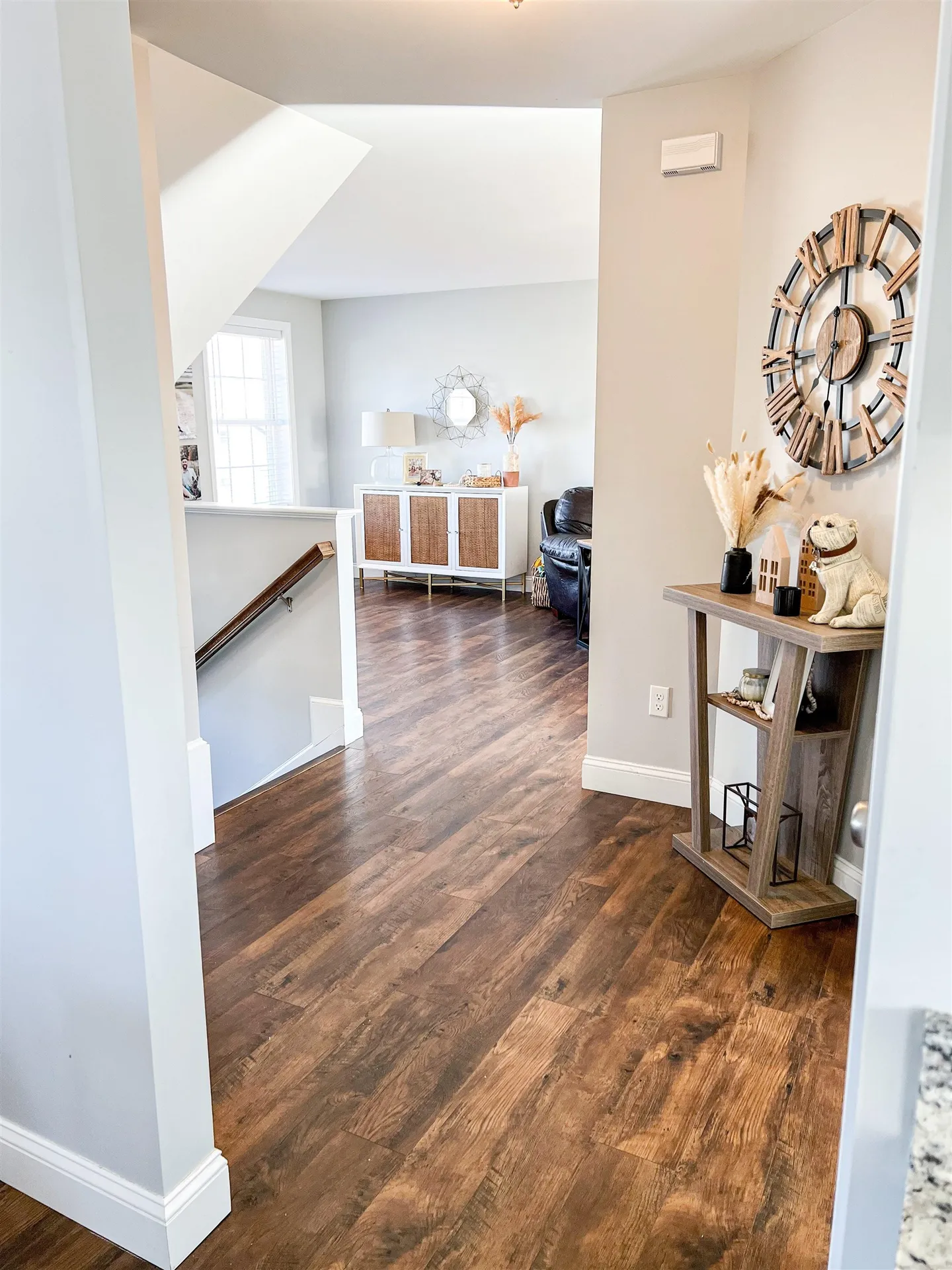 12 Everett Street Derry NH 03038