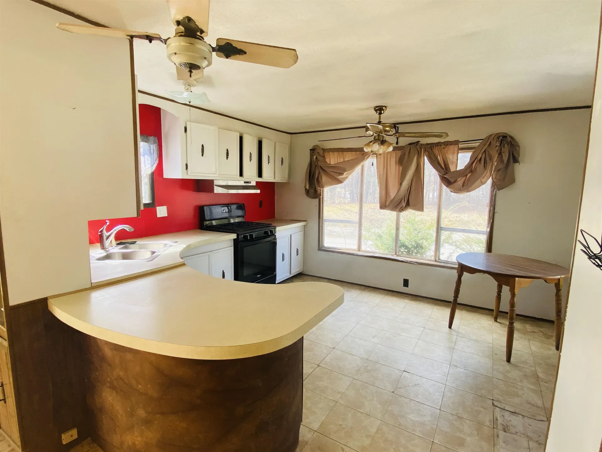 4 Village Drive Brattleboro VT 05301