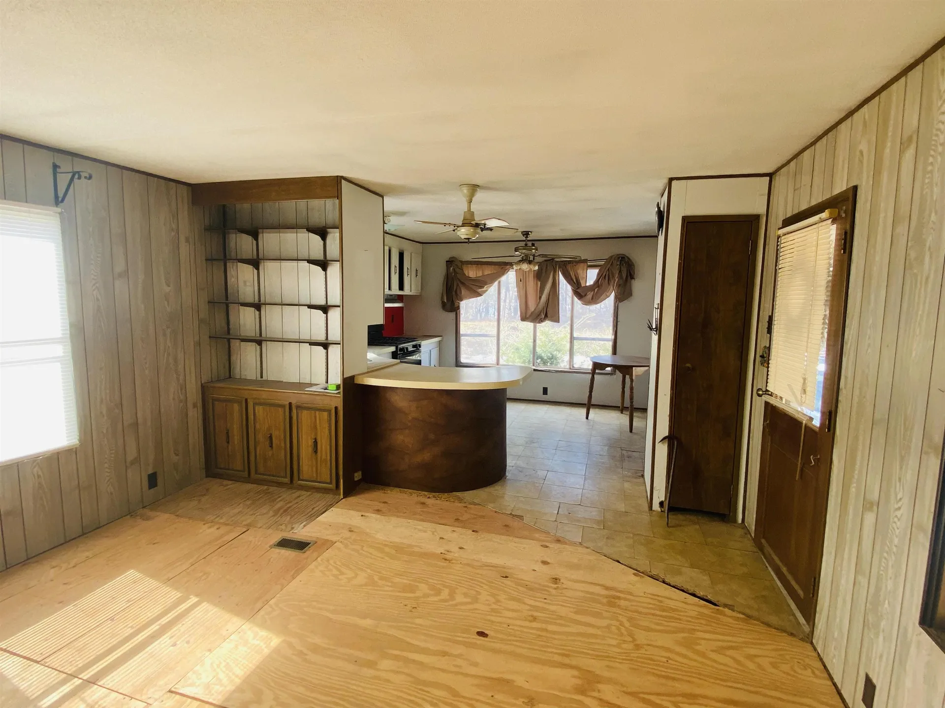 4 Village Drive Brattleboro VT 05301