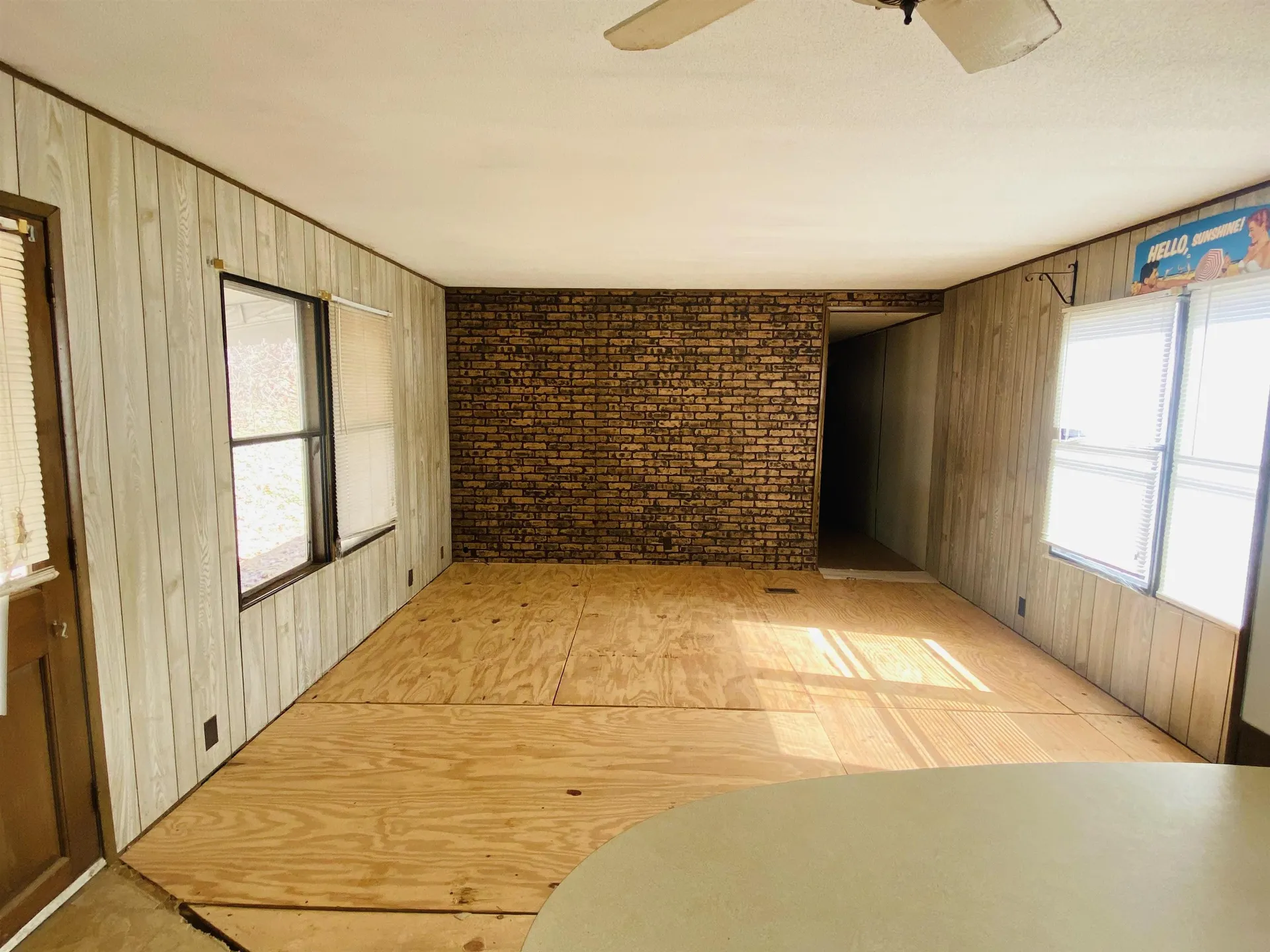 4 Village Drive Brattleboro VT 05301
