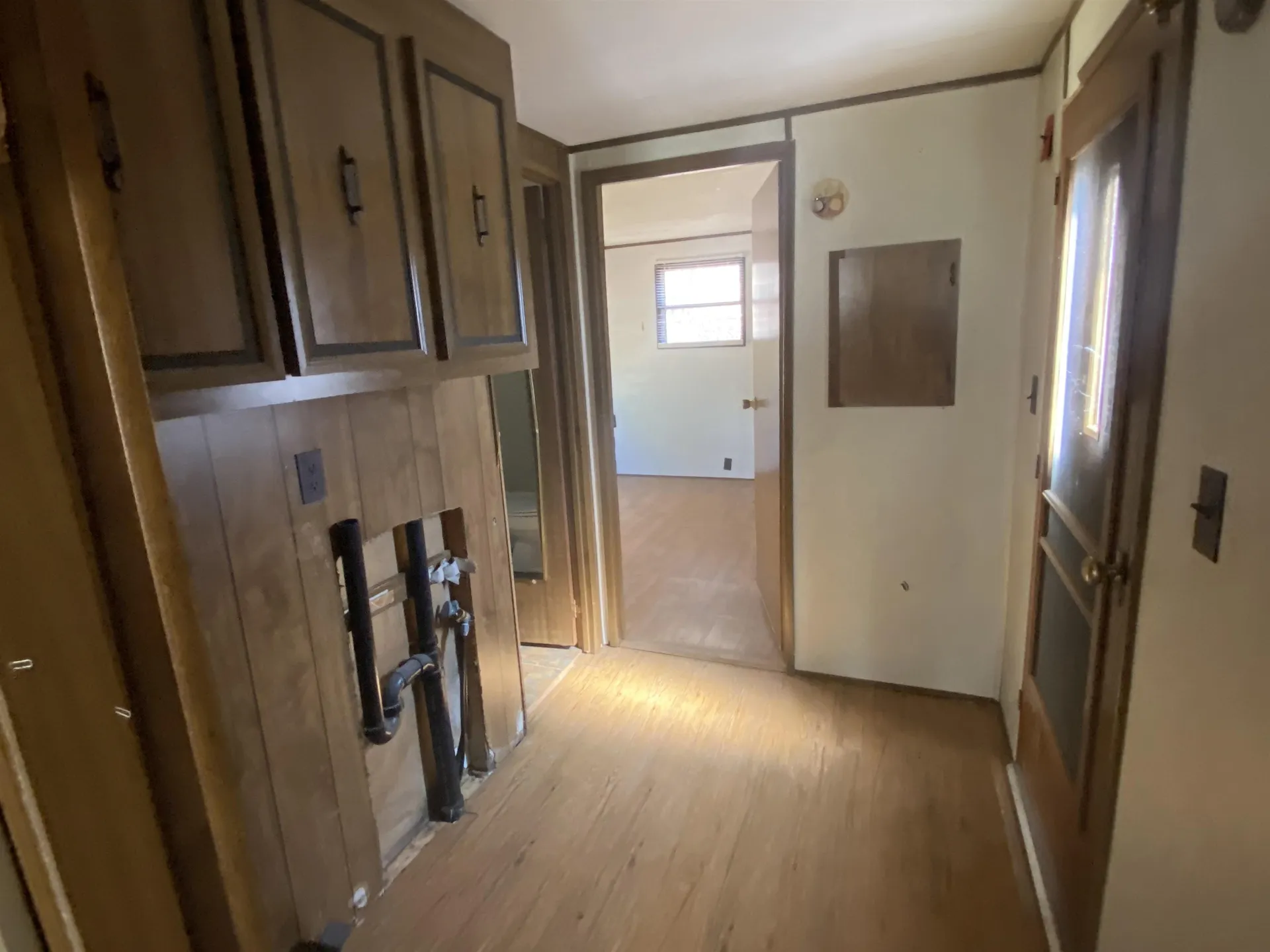4 Village Drive Brattleboro VT 05301