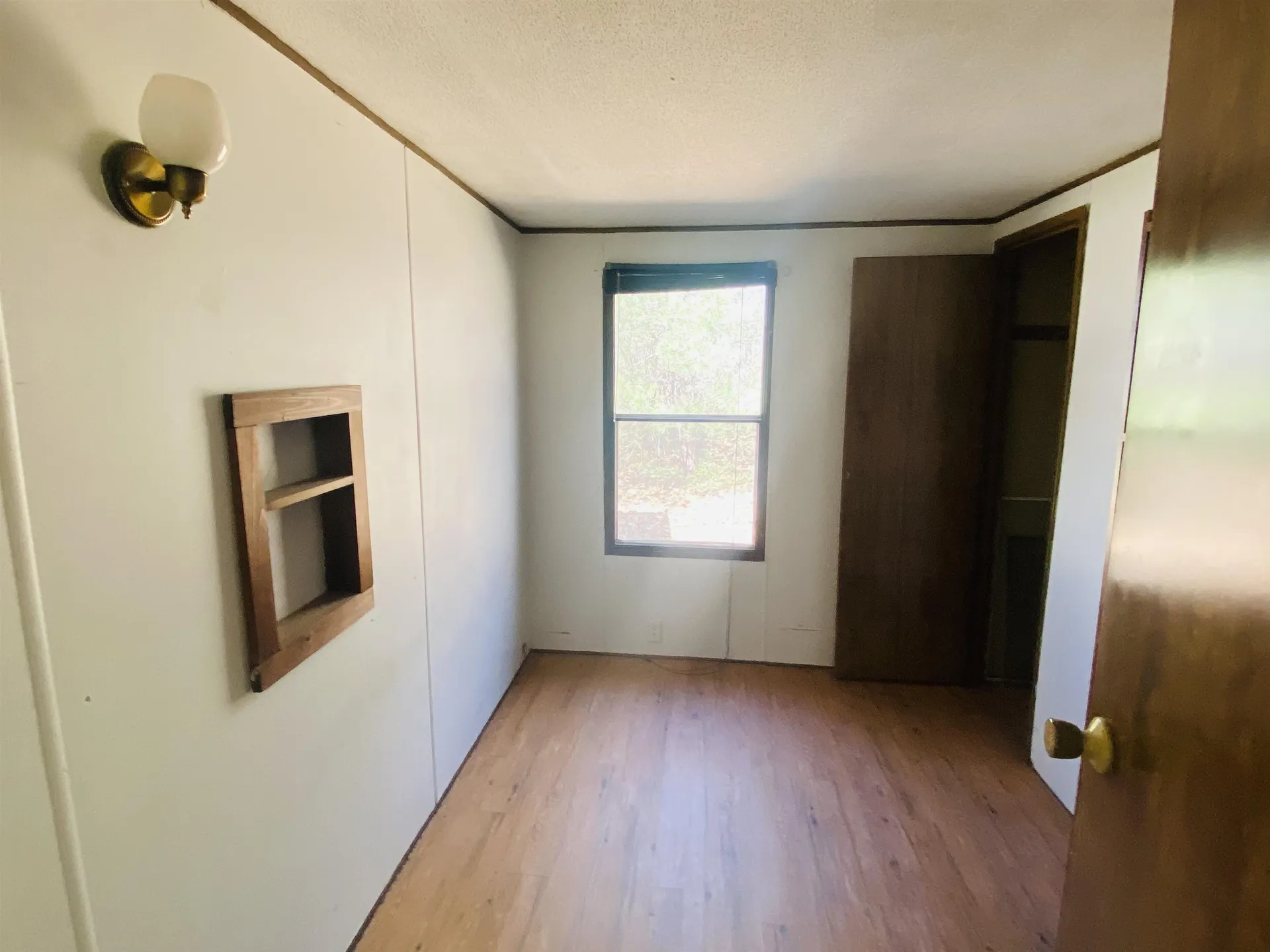 4 Village Drive Brattleboro VT 05301