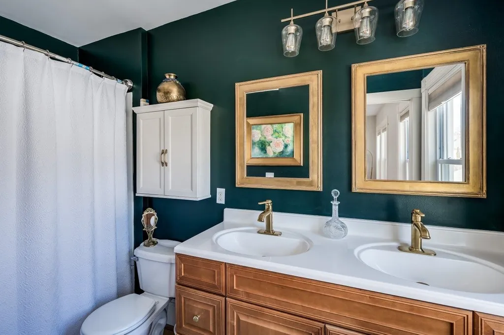 605 Lincoln Avenue Portsmouth NH 03801