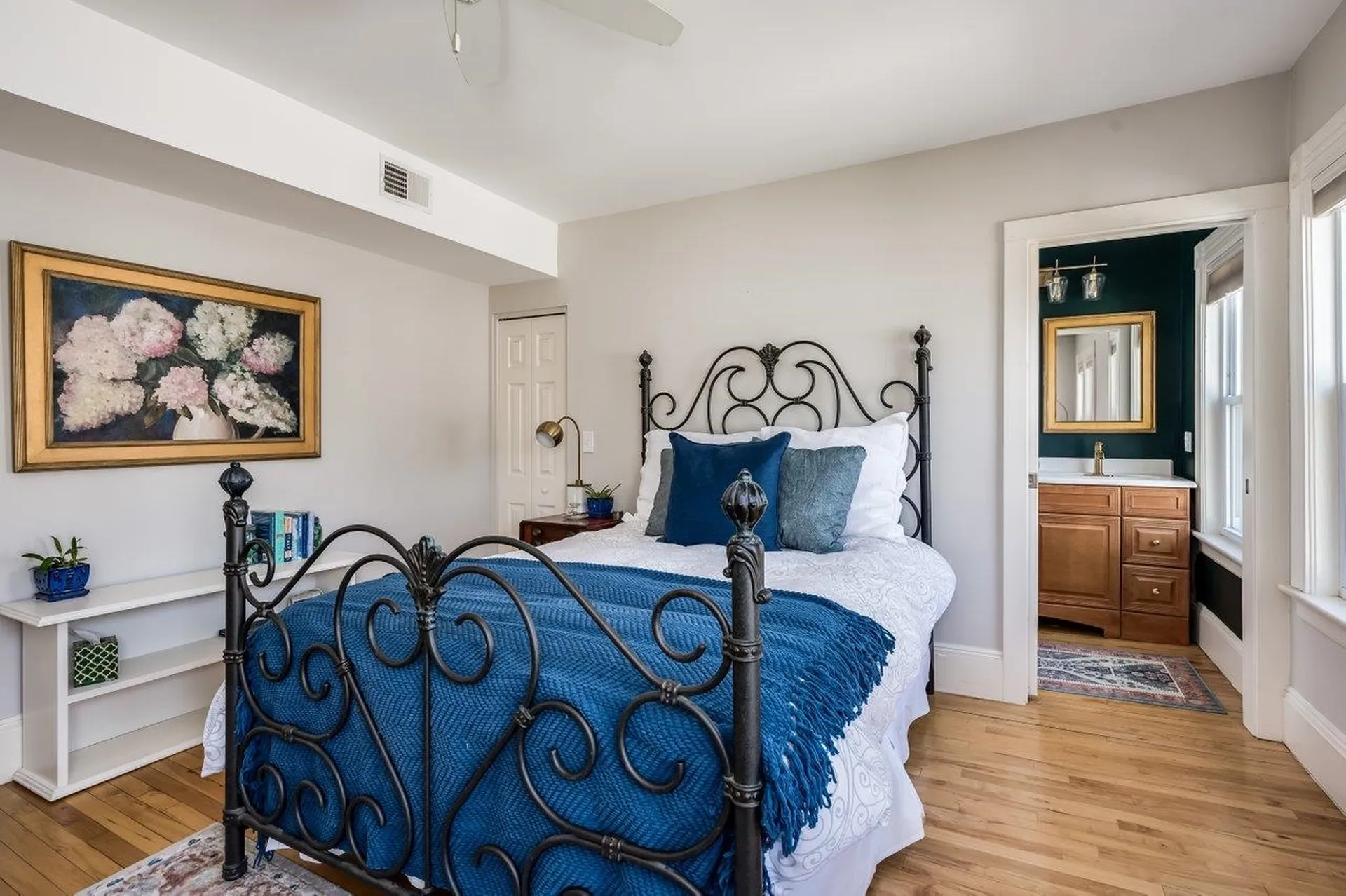 605 Lincoln Avenue Portsmouth NH 03801