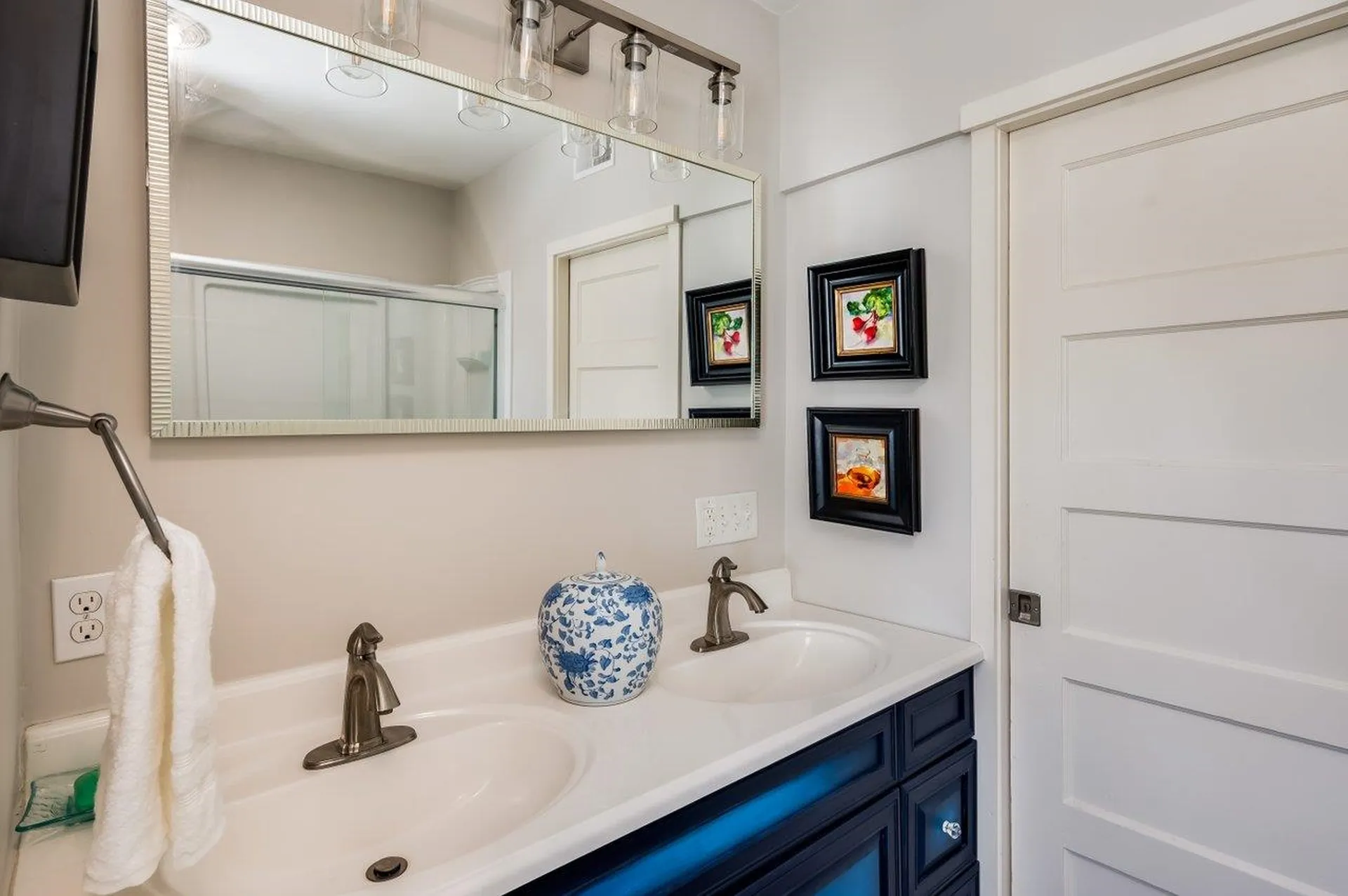 605 Lincoln Avenue Portsmouth NH 03801