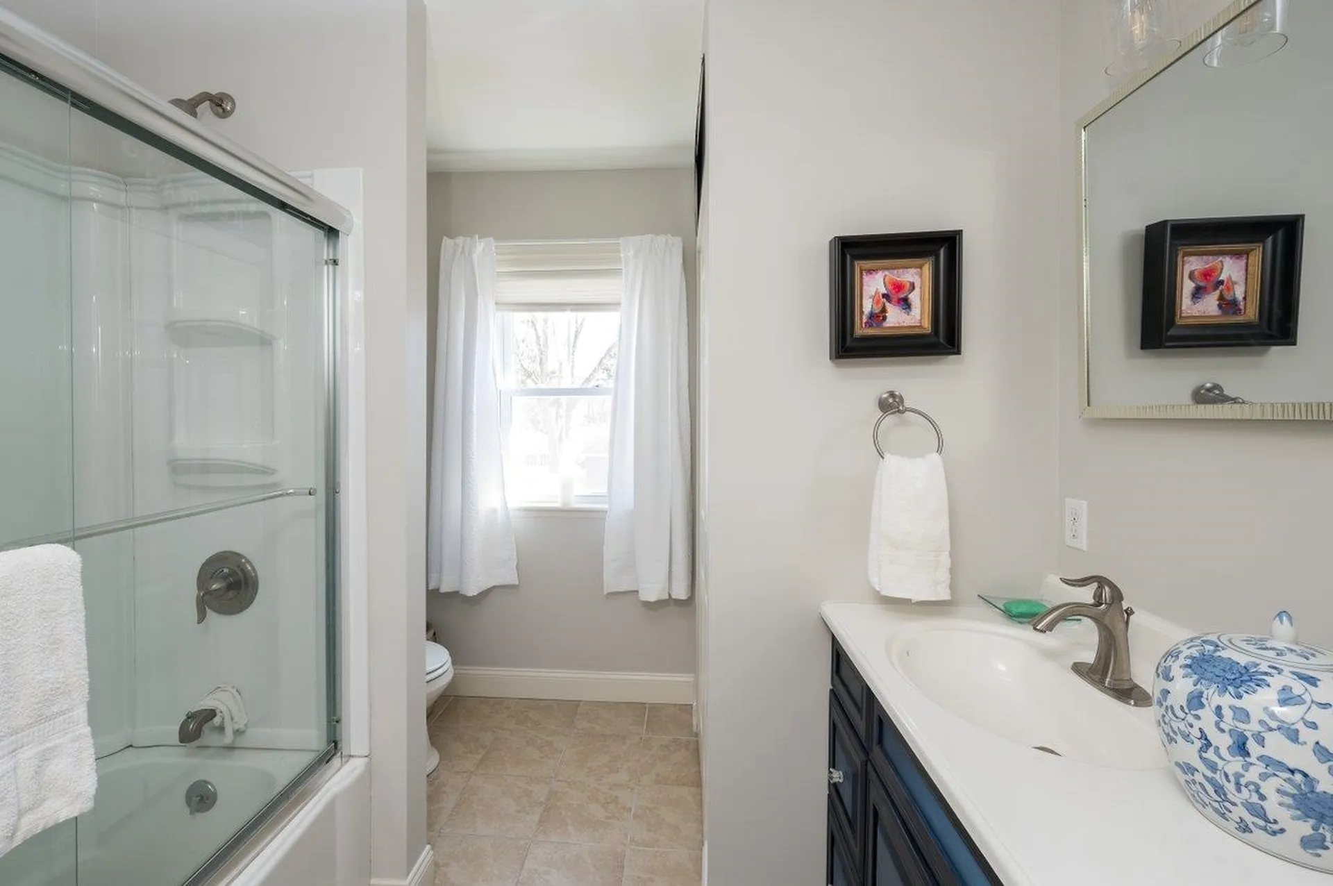 605 Lincoln Avenue Portsmouth NH 03801