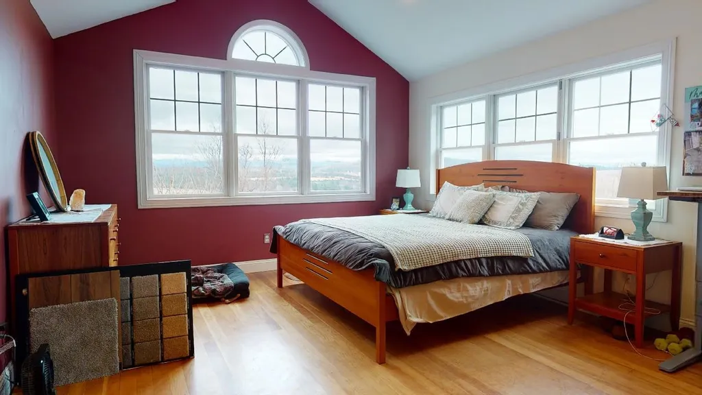 6231 Mount Philo Road Charlotte VT 05445