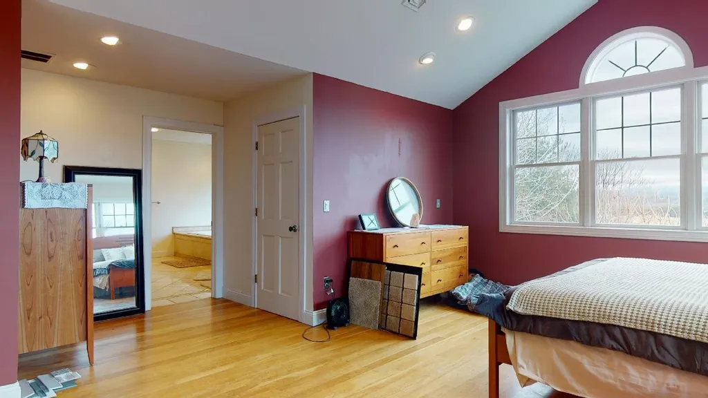 6231 Mount Philo Road Charlotte VT 05445