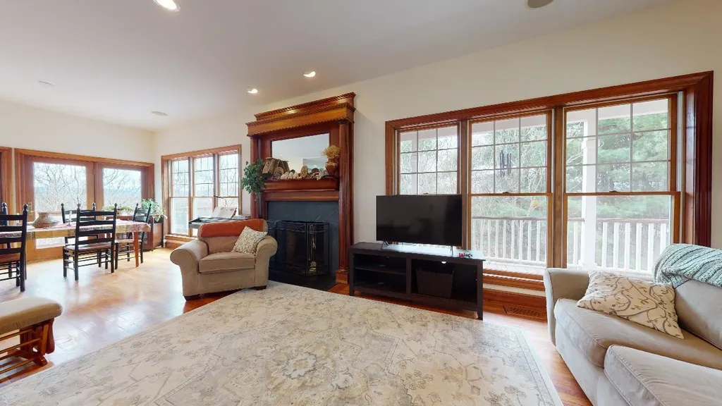 6231 Mount Philo Road Charlotte VT 05445