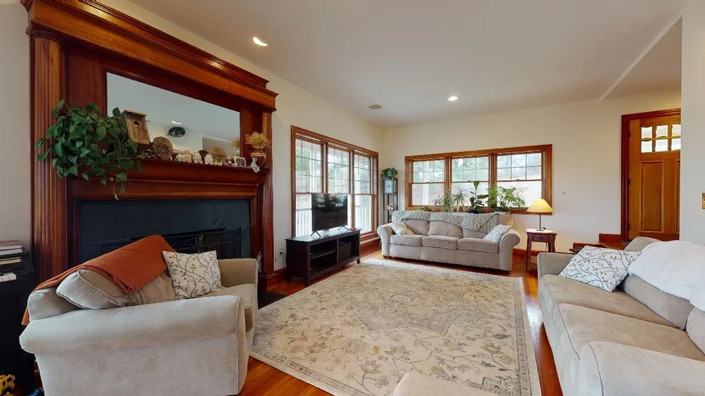 6231 Mount Philo Road Charlotte VT 05445