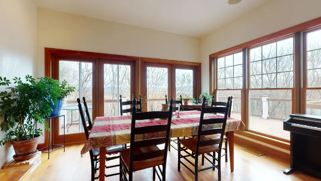 6231 Mount Philo Road Charlotte VT 05445