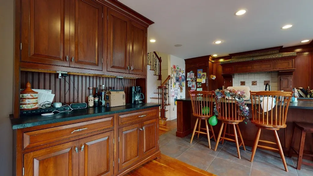 6231 Mount Philo Road Charlotte VT 05445