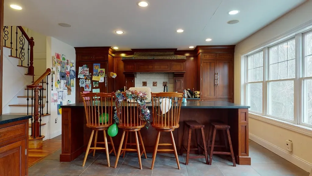 6231 Mount Philo Road Charlotte VT 05445