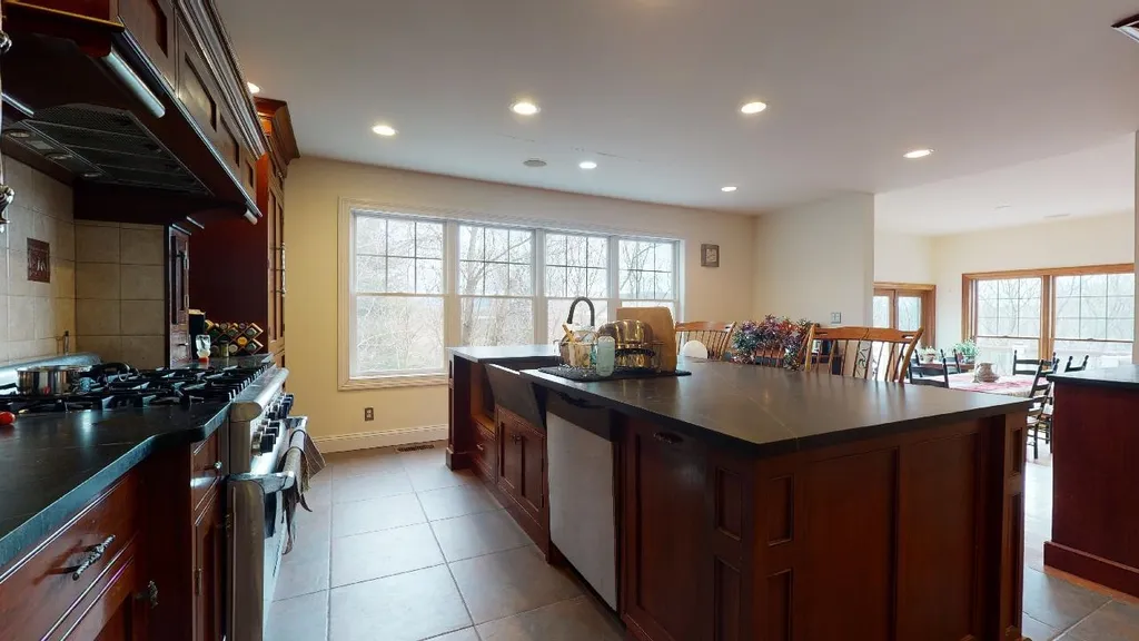 6231 Mount Philo Road Charlotte VT 05445