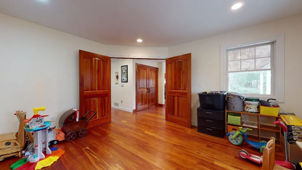 6231 Mount Philo Road Charlotte VT 05445