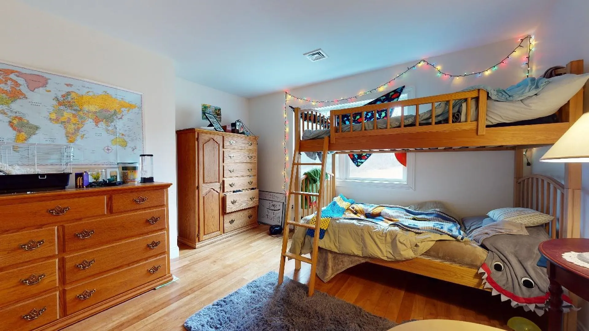6231 Mount Philo Road Charlotte VT 05445