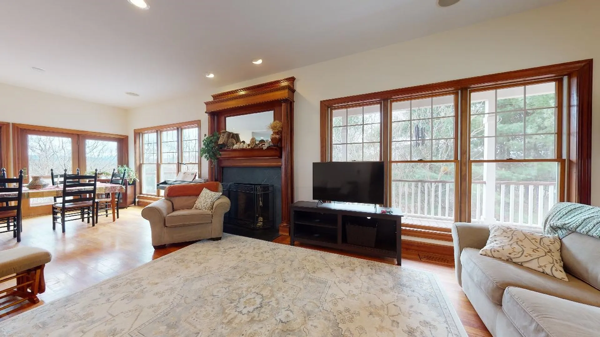 6231 Mount Philo Road Charlotte VT 05445