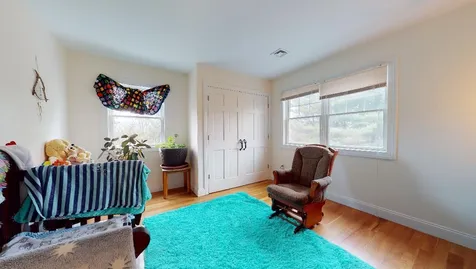 6231 Mount Philo Road Charlotte VT 05445