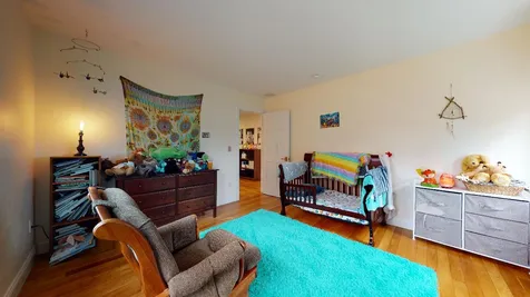 6231 Mount Philo Road Charlotte VT 05445
