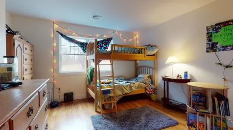 6231 Mount Philo Road Charlotte VT 05445