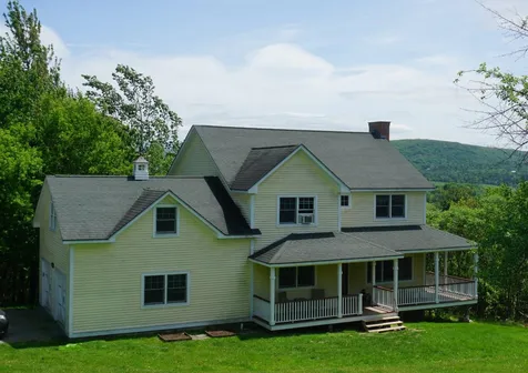 6231 Mount Philo Road Charlotte VT 05445