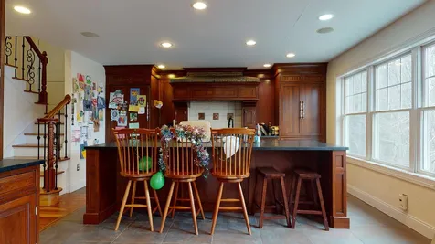 6231 Mount Philo Road Charlotte VT 05445