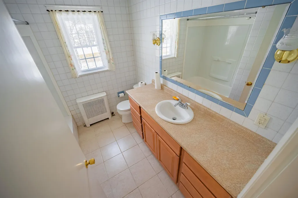3 Crestview Drive Montpelier VT 05602
