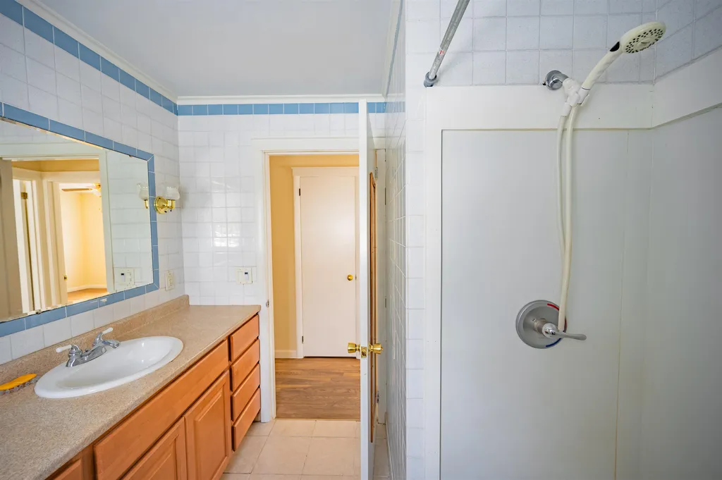 3 Crestview Drive Montpelier VT 05602