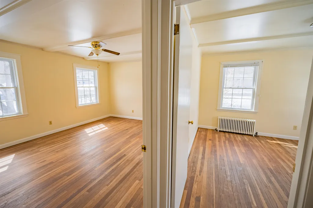 3 Crestview Drive Montpelier VT 05602